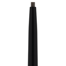 Load image into Gallery viewer, Hourglass Arch Brow Micro Sculpting Pencil - Warm Brunette