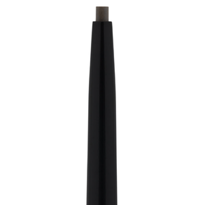 Hourglass Arch Brow Micro Sculpting Pencil - Warm Brunette