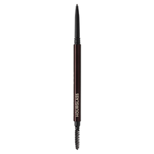 Load image into Gallery viewer, Hourglass Arch Brow Micro Sculpting Pencil - Dark Brunette