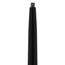 Load image into Gallery viewer, Hourglass Arch Brow Micro Sculpting Pencil - Dark Brunette