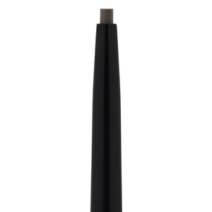 Hourglass Arch Brow Micro Sculpting Pencil - Dark Brunette