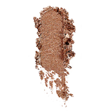 Load image into Gallery viewer, Hourglass Scattered Light Glitter Eye Shadow - Burnish