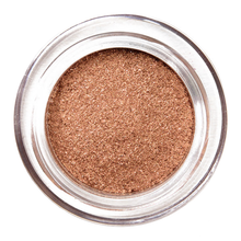 Load image into Gallery viewer, Hourglass Scattered Light Glitter Eye Shadow - Burnish