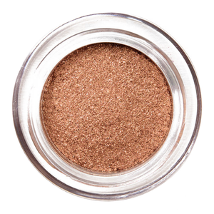 Hourglass Scattered Light Glitter Eye Shadow - Burnish