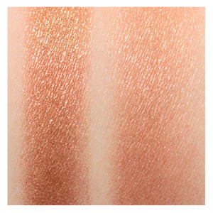 Hourglass Scattered Light Glitter Eye Shadow - Burnish