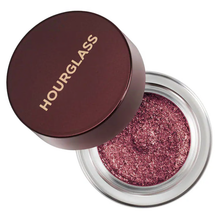 Load image into Gallery viewer, Hourglass Scattered Light Glitter Eye Shadow - Rapture