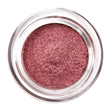 Load image into Gallery viewer, Hourglass Scattered Light Glitter Eye Shadow - Rapture