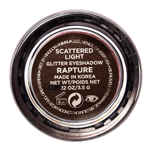 Hourglass Scattered Light Glitter Eye Shadow - Rapture