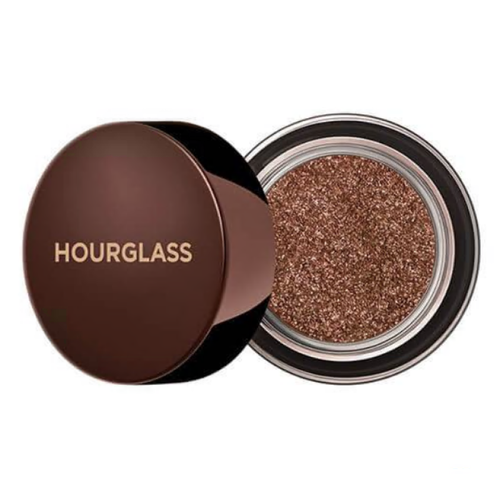 Hourglass Scattered Light Glitter Eye Shadow - Ray