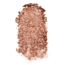 Load image into Gallery viewer, Hourglass Scattered Light Glitter Eye Shadow - Ray