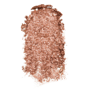 Hourglass Scattered Light Glitter Eye Shadow - Ray