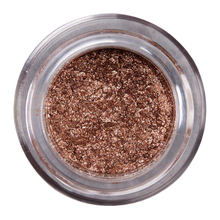 Load image into Gallery viewer, Hourglass Scattered Light Glitter Eye Shadow - Ray