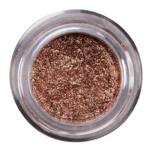 Hourglass Scattered Light Glitter Eye Shadow - Ray