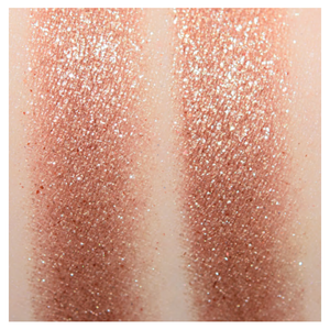 Hourglass Scattered Light Glitter Eye Shadow - Ray