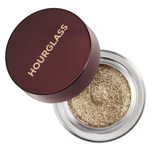 Hourglass Scattered Light Glitter Eye Shadow - Vivid