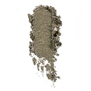 Hourglass Scattered Light Glitter Eye Shadow - Vivid