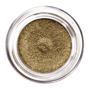 Hourglass Scattered Light Glitter Eye Shadow - Vivid