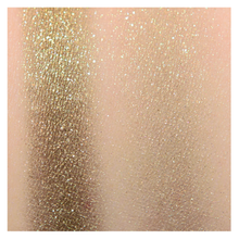 Load image into Gallery viewer, Hourglass Scattered Light Glitter Eye Shadow - Vivid