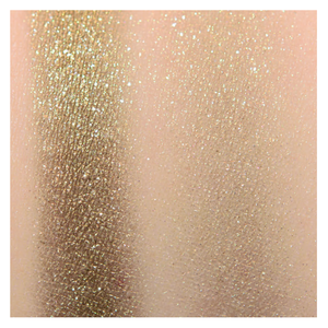 Hourglass Scattered Light Glitter Eye Shadow - Vivid