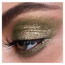 Load image into Gallery viewer, Hourglass Scattered Light Glitter Eye Shadow - Vivid