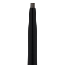 Load image into Gallery viewer, Hourglass Arch Brow Micro Sculpting Pencil - Ash