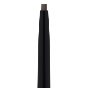 Hourglass Arch Brow Micro Sculpting Pencil - Ash