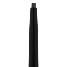 Load image into Gallery viewer, Hourglass Arch Brow Micro Sculpting Pencil - Natural Black