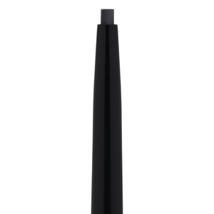 Hourglass Arch Brow Micro Sculpting Pencil - Natural Black