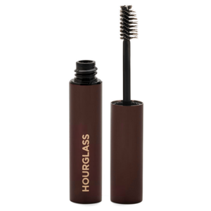 Hourglass Arch Brow Shaping Gel