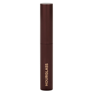 Hourglass Arch Brow Shaping Gel