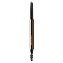 Load image into Gallery viewer, Hourglass Arch Brow Sculpting Pencil - Blonde