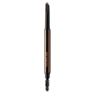 Hourglass Arch Brow Sculpting Pencil - Blonde