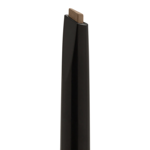 Hourglass Arch Brow Sculpting Pencil - Blonde