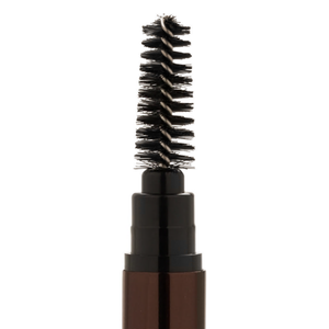 Hourglass Arch Brow Sculpting Pencil - Soft Brunette