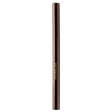 Load image into Gallery viewer, Hourglass Arch Brow Sculpting Pencil - Blonde