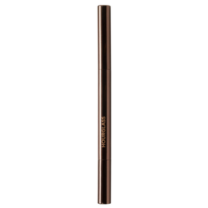 Hourglass Arch Brow Sculpting Pencil - Blonde