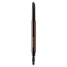 Load image into Gallery viewer, Hourglass Arch Brow Sculpting Pencil - Soft Brunette