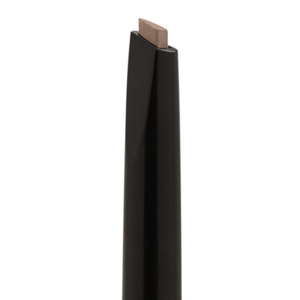 Hourglass Arch Brow Sculpting Pencil - Soft Brunette