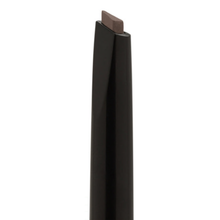 Load image into Gallery viewer, Hourglass Arch Brow Sculpting Pencil - Dark Brunette