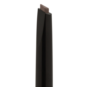 Hourglass Arch Brow Sculpting Pencil - Dark Brunette