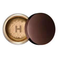 Load image into Gallery viewer, Hourglass Veil Translucent Setting Powder - Translucent Medium