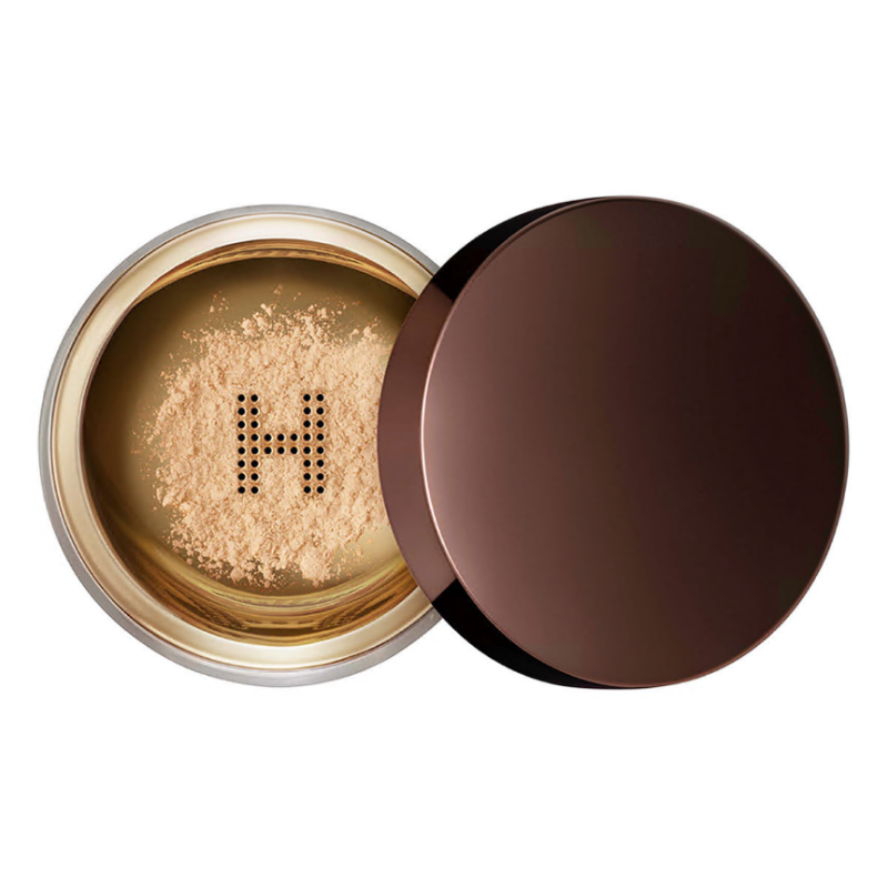 Hourglass Veil Translucent Setting Powder - Translucent Medium