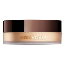 Load image into Gallery viewer, Hourglass Veil Translucent Setting Powder - Translucent Medium