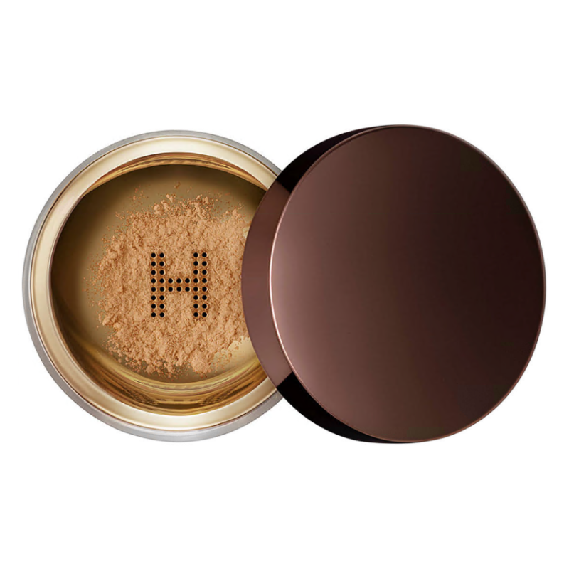 Hourglass Veil Translucent Setting Powder - Translucent Deep