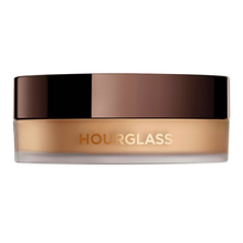 Load image into Gallery viewer, Hourglass Veil Translucent Setting Powder - Translucent Deep