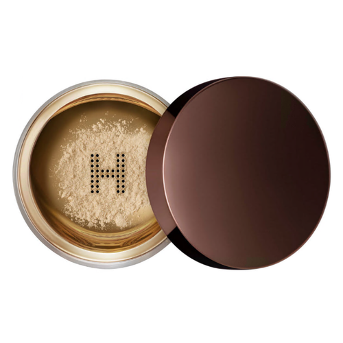 Hourglass Veil Translucent Setting Powder - Translucent