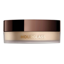 Load image into Gallery viewer, Hourglass Veil Translucent Setting Powder - Translucent