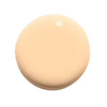 Load image into Gallery viewer, ILIA Super Serum Skin Tint SPF 40 Foundation - Sombrio ST2.5