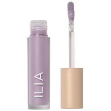 Load image into Gallery viewer, ILIA Liquid Powder Eye Shadow Tint - Aster