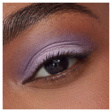 Load image into Gallery viewer, ILIA Liquid Powder Eye Shadow Tint - Aster